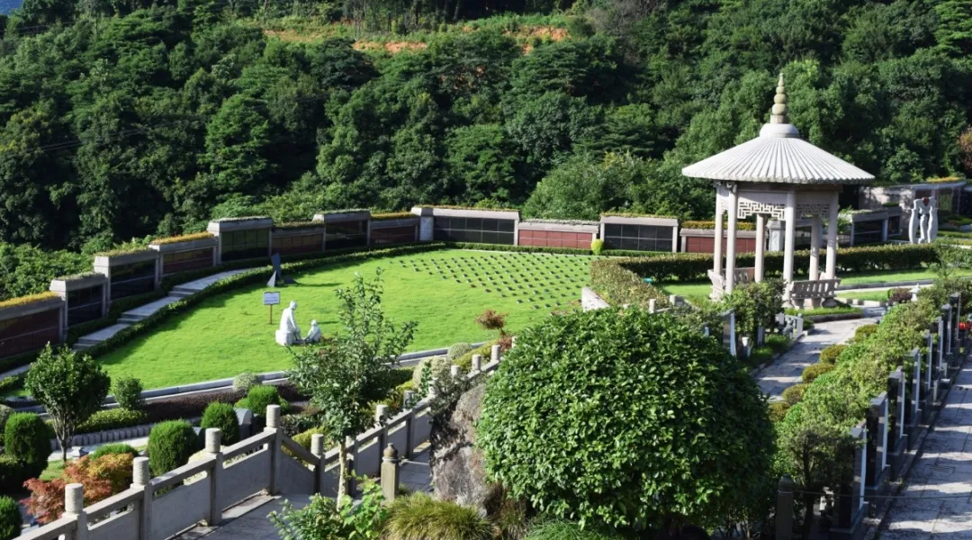 首页-人生就是博