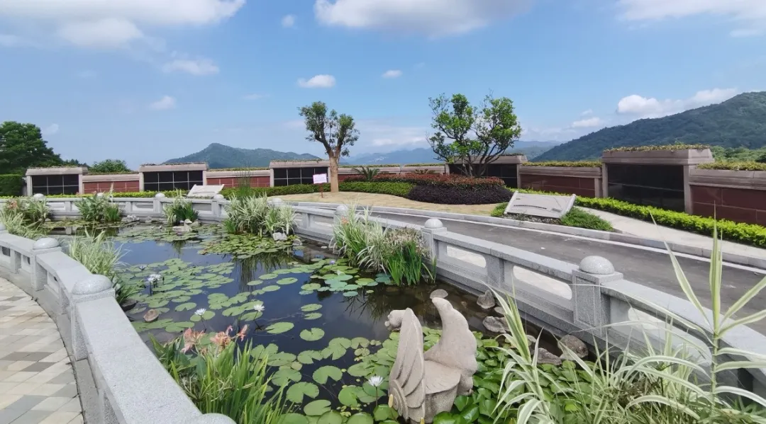 首页-人生就是博