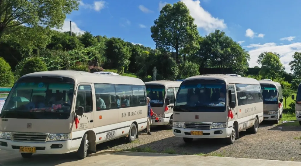 首页-人生就是博