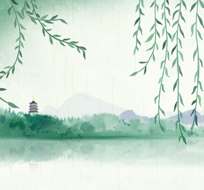 首页-人生就是博