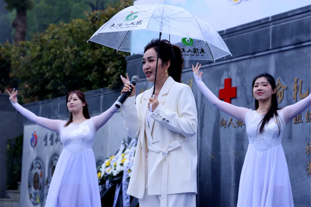 首页-人生就是博