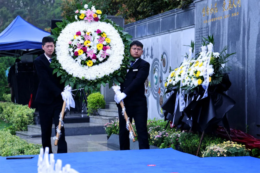 首页-人生就是博