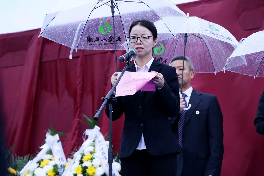 首页-人生就是博