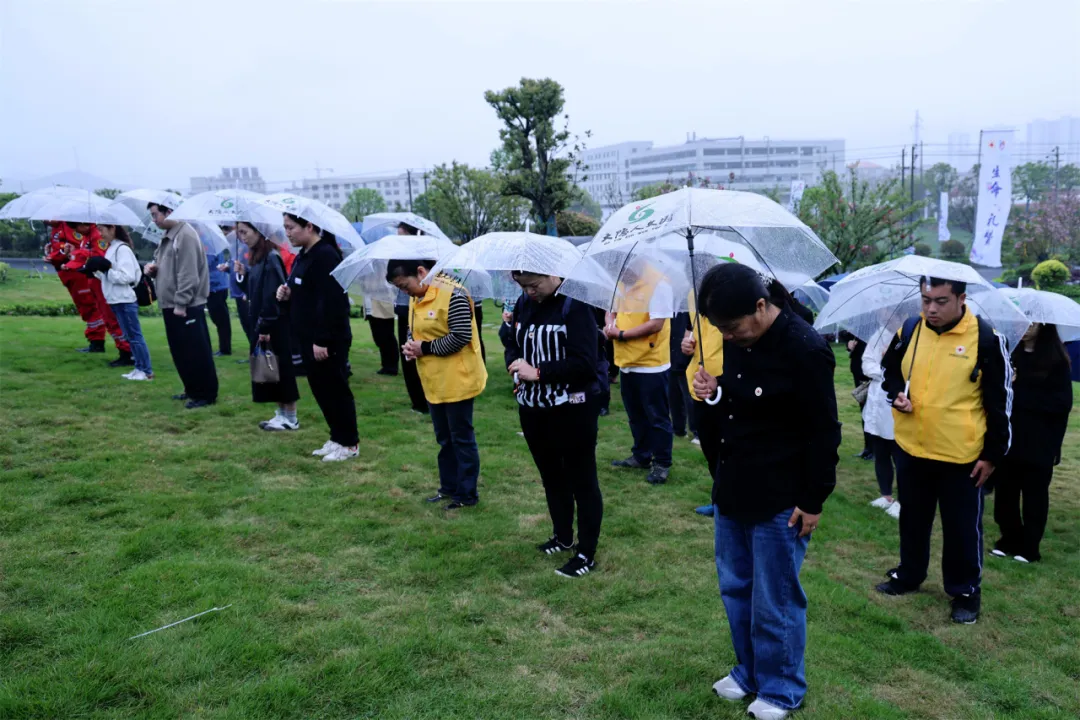 首页-人生就是博