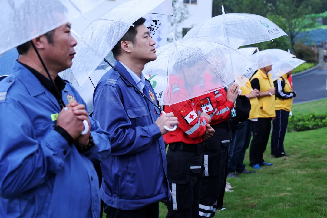 首页-人生就是博