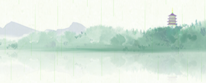 首页-人生就是博