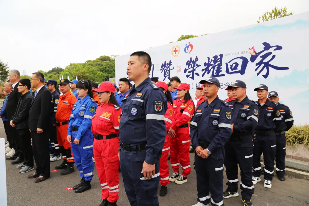1-240406095140416 首页-人生就是博