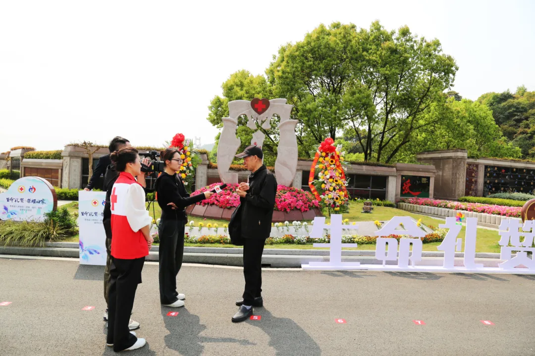 1-240406095213b9 首页-人生就是博