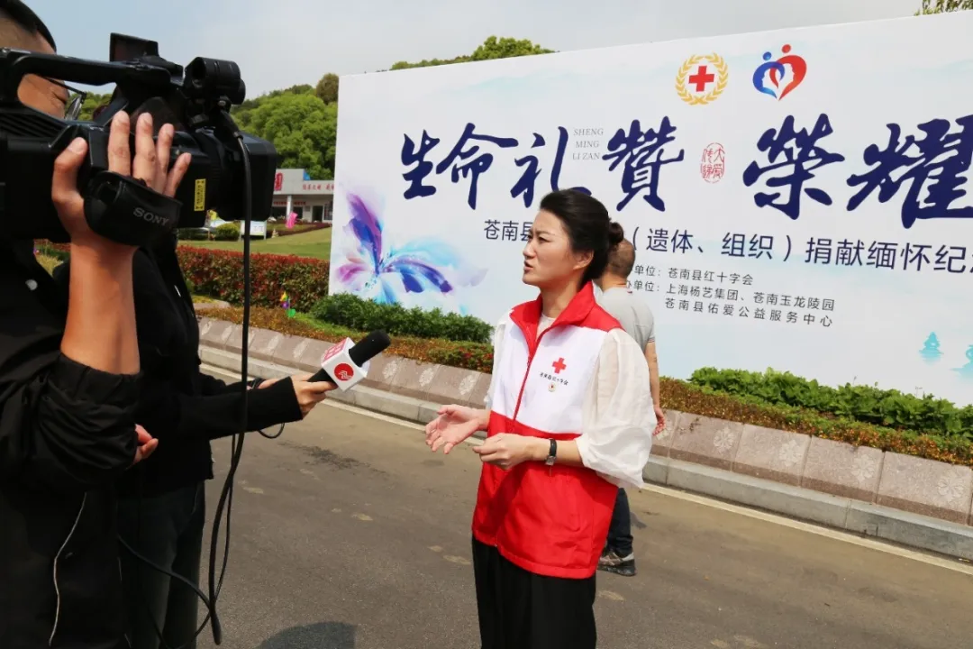 1-24040609522b49 首页-人生就是博