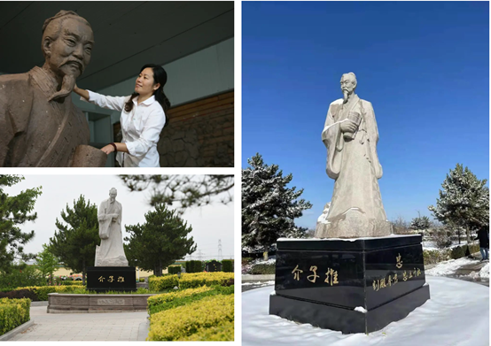 首页-人生就是博