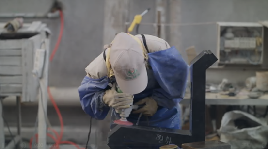 首页-人生就是博