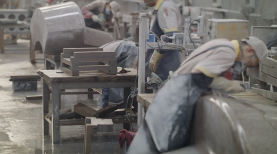 首页-人生就是博