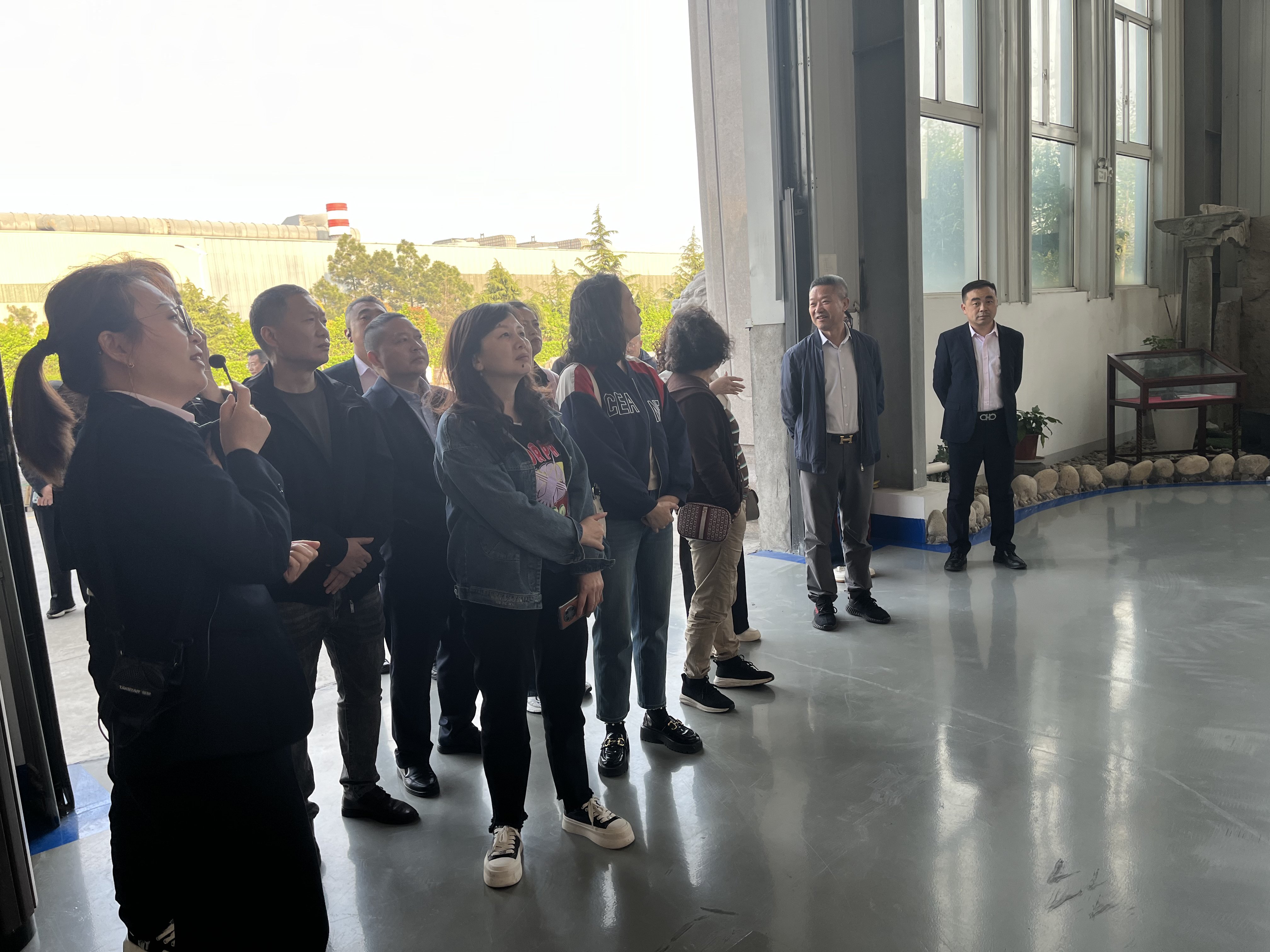 首页-人生就是博