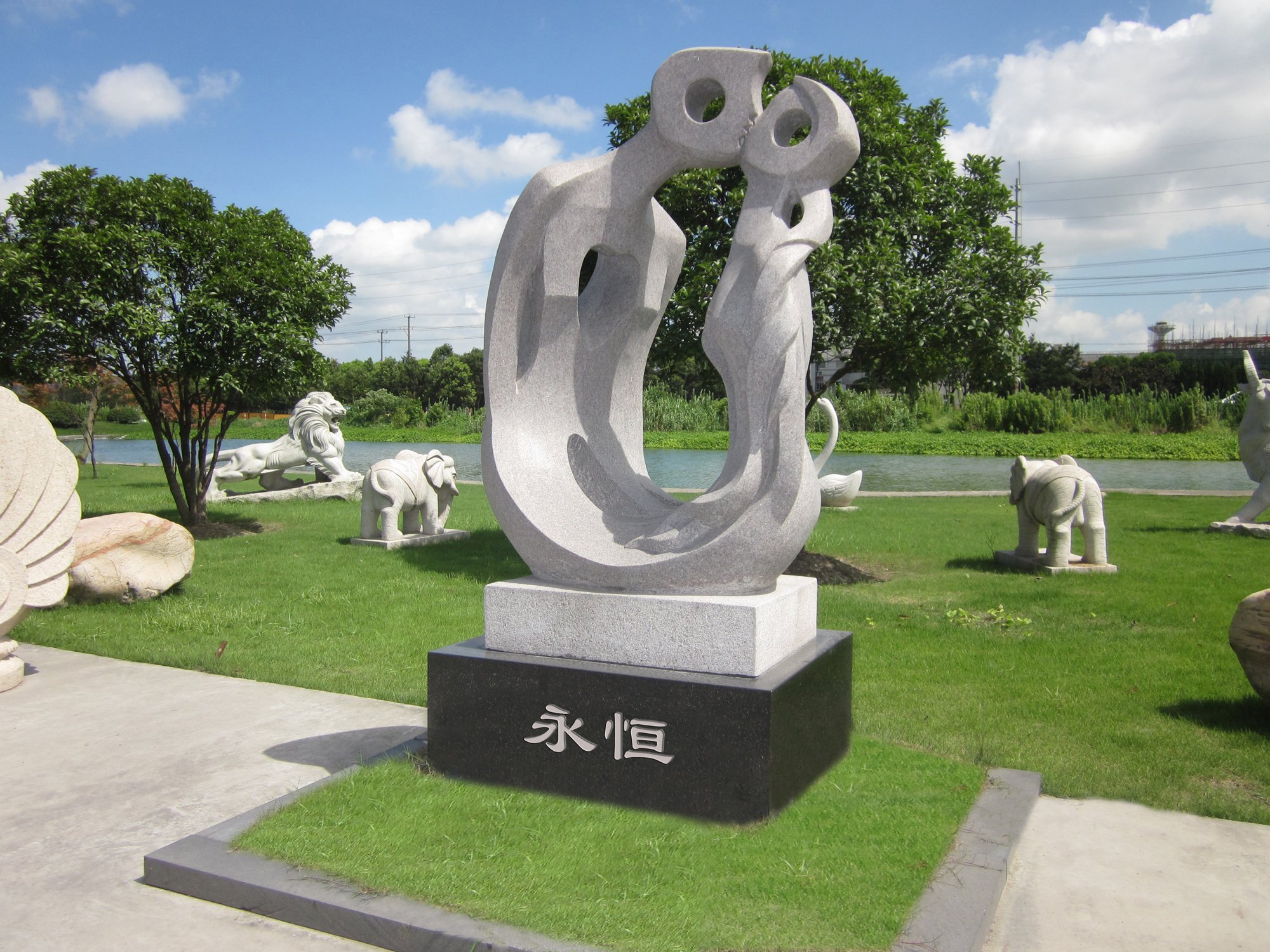 首页-人生就是博