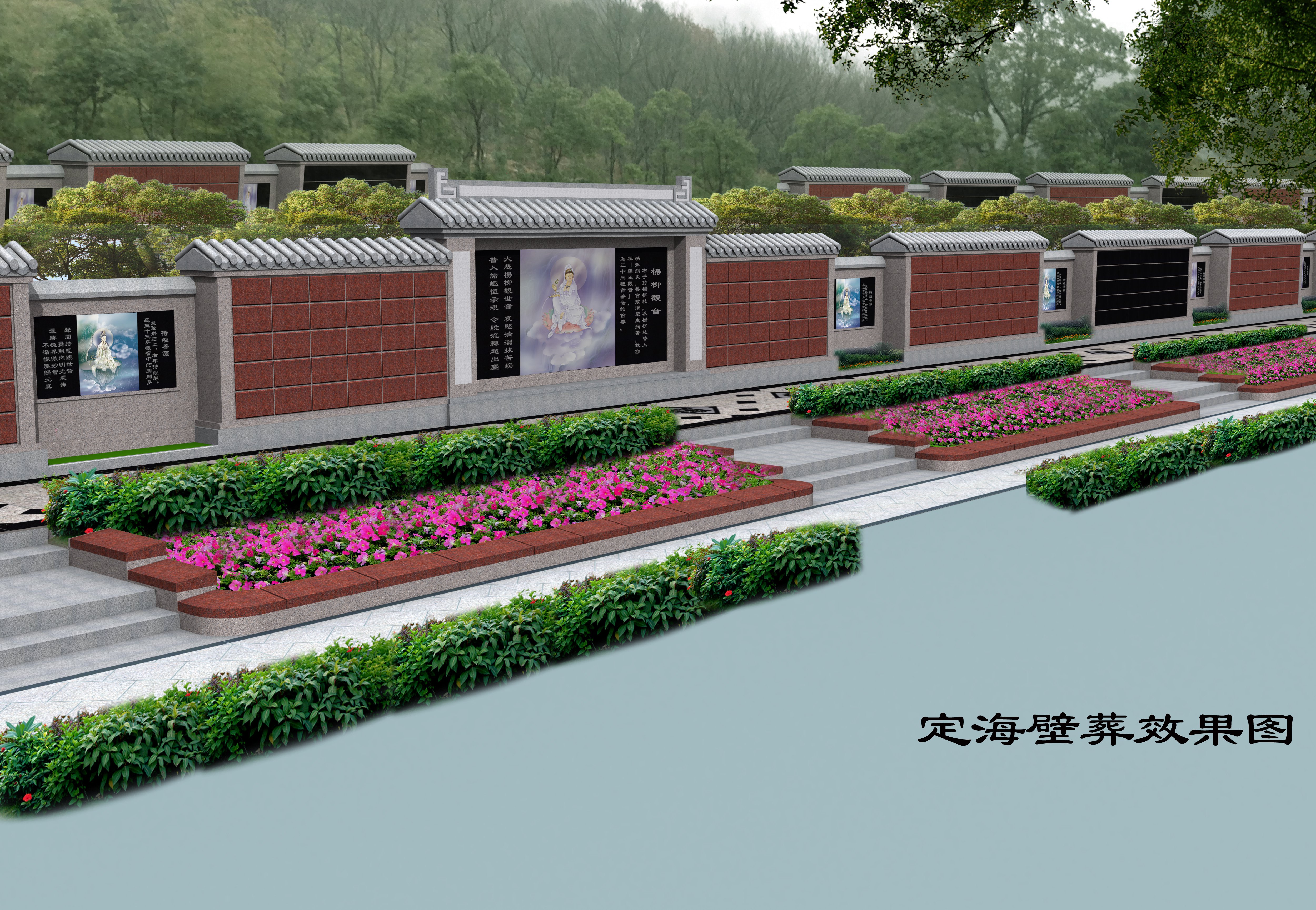 首页-人生就是博