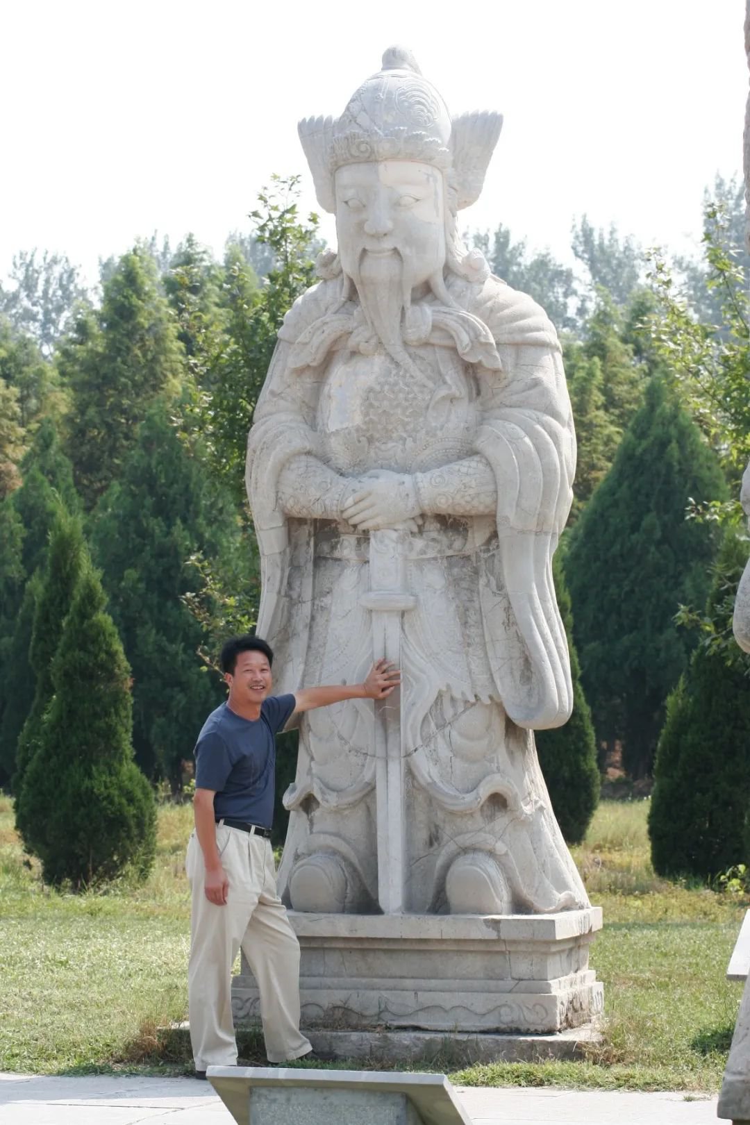 首页-人生就是博