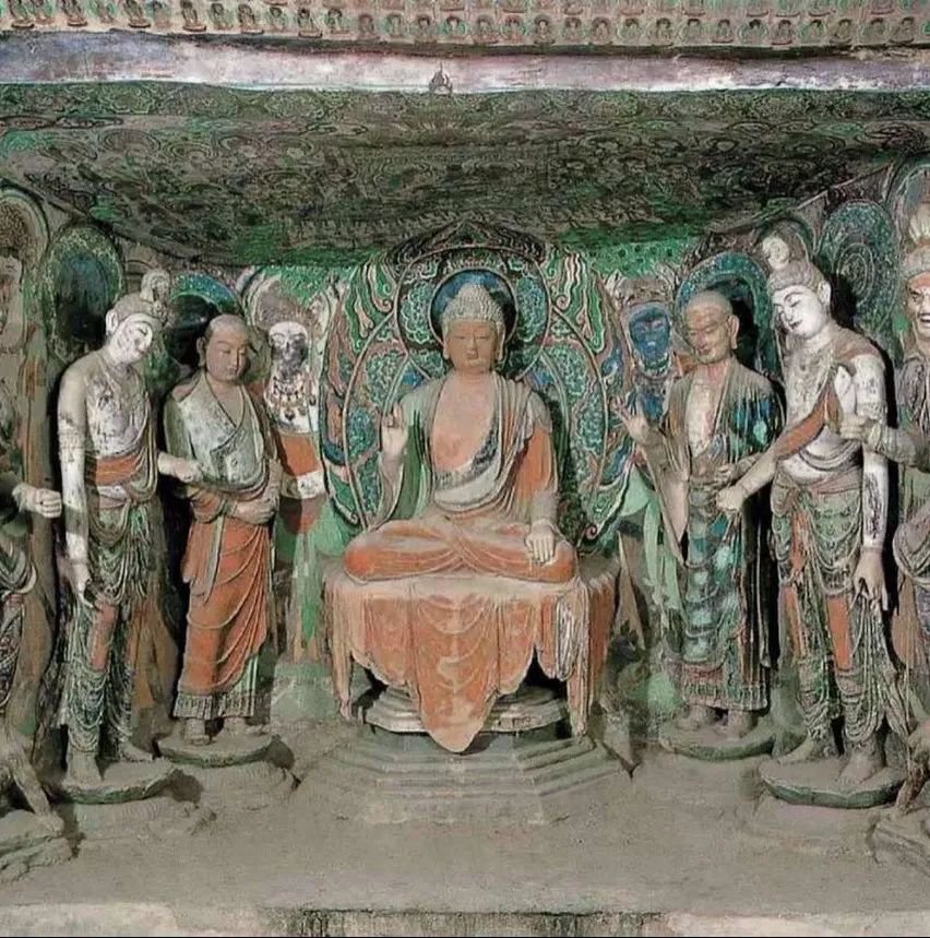 首页-人生就是博