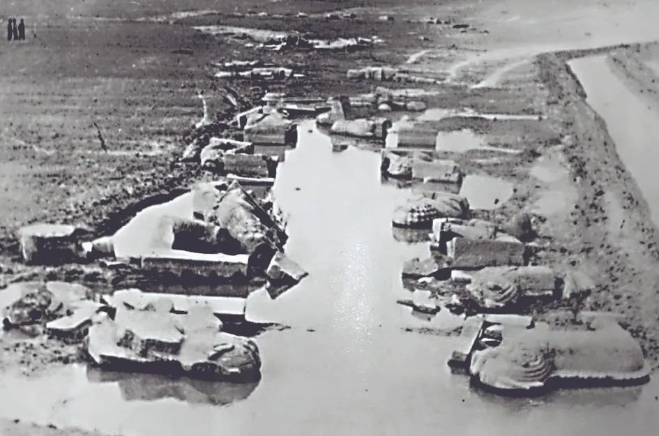 首页-人生就是博