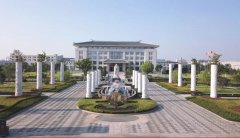 孝爱课堂 | 读《孝经》悟人生就是博集团的治理之道