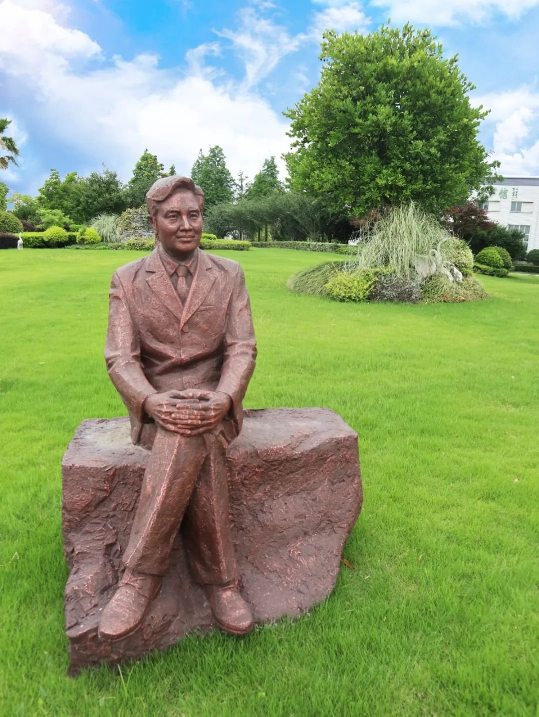 首页-人生就是博