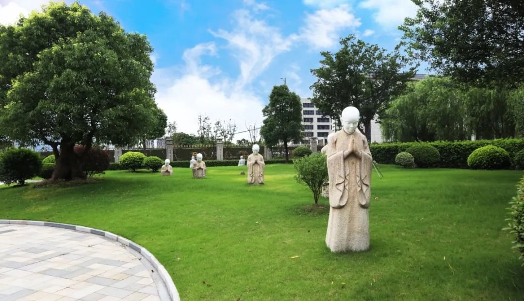 首页-人生就是博