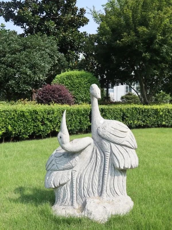 首页-人生就是博