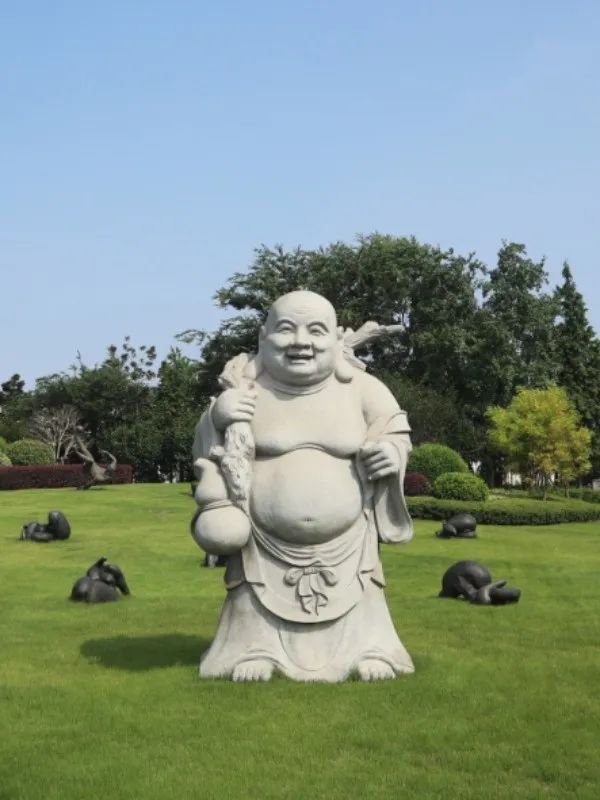 首页-人生就是博