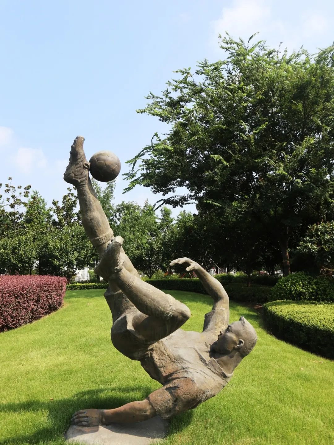 首页-人生就是博