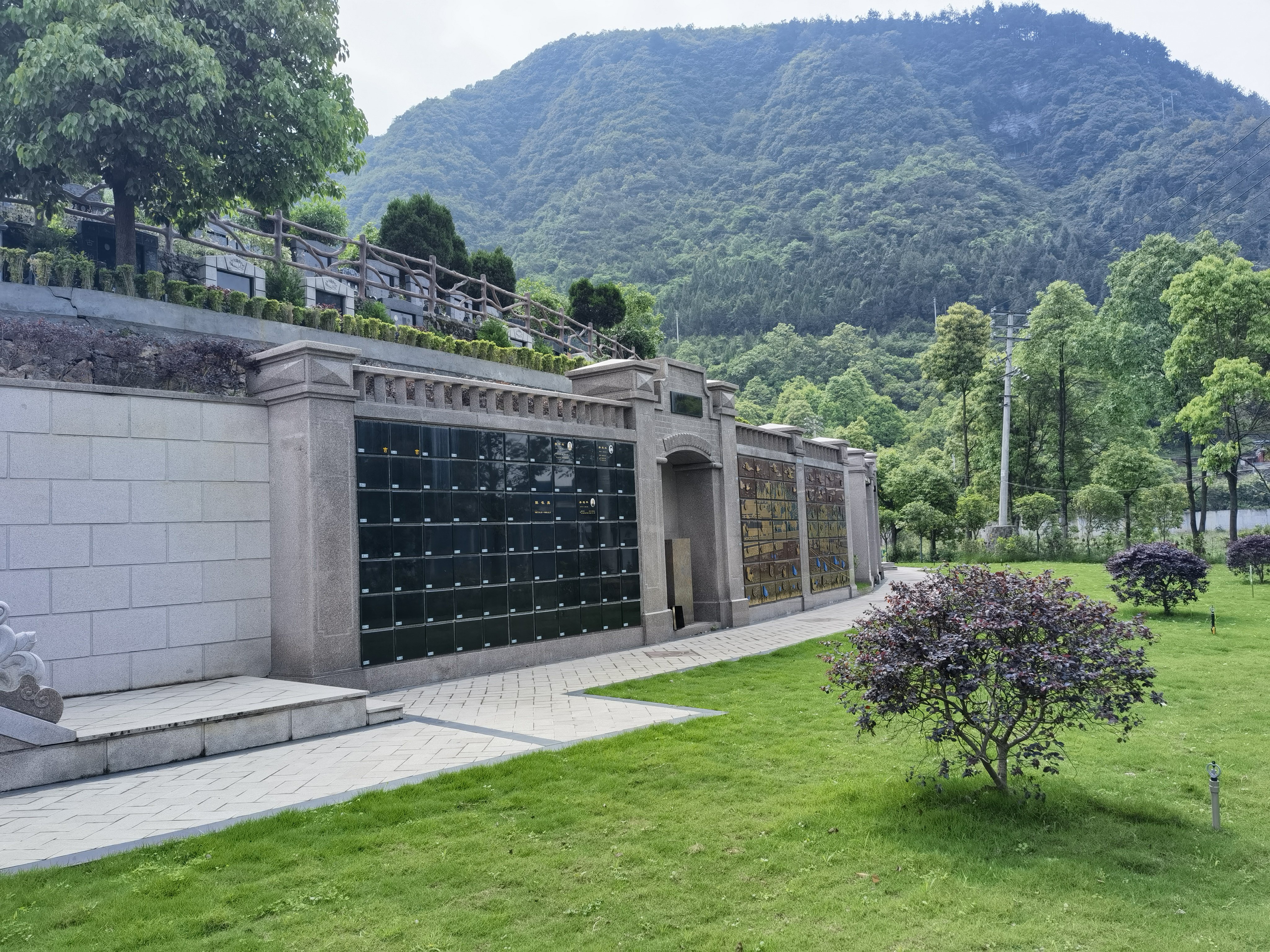 首页-人生就是博