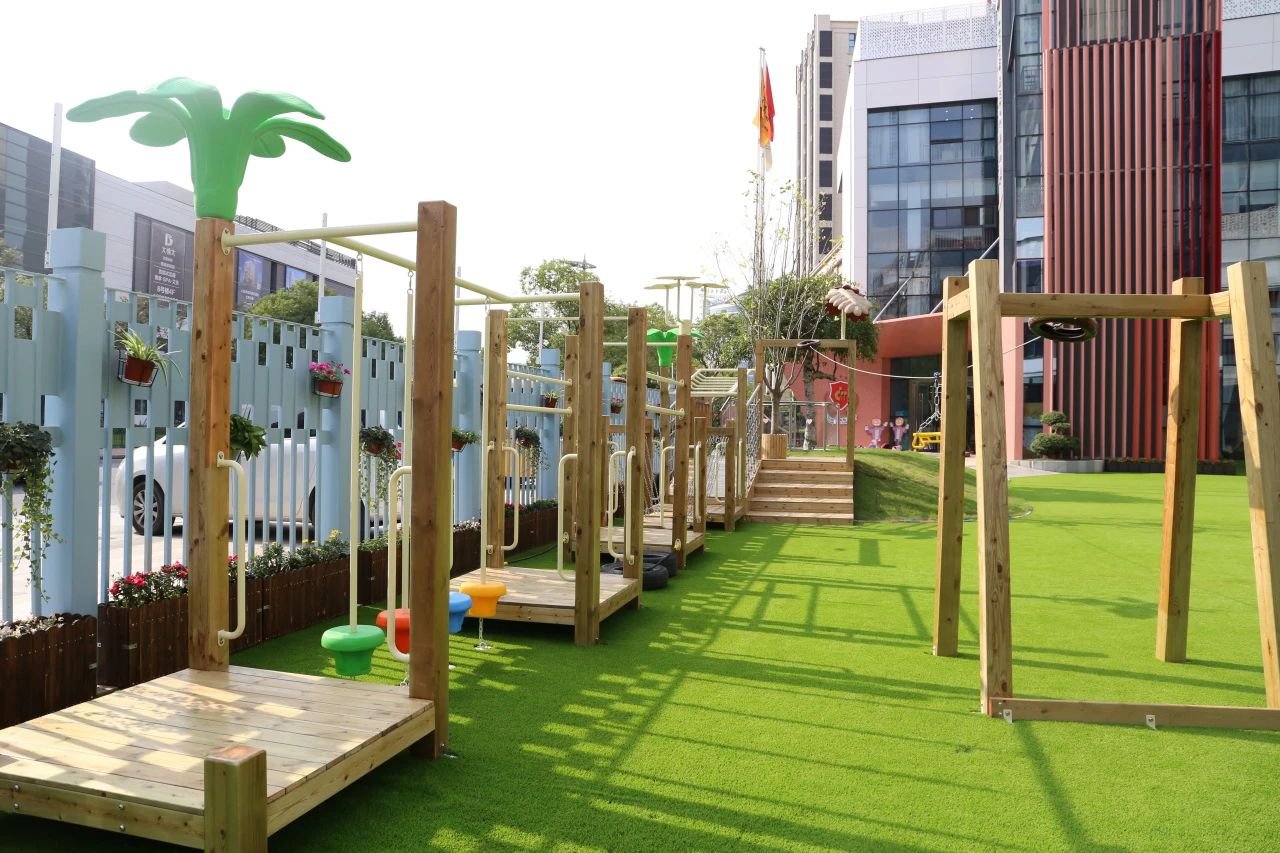 首页-人生就是博