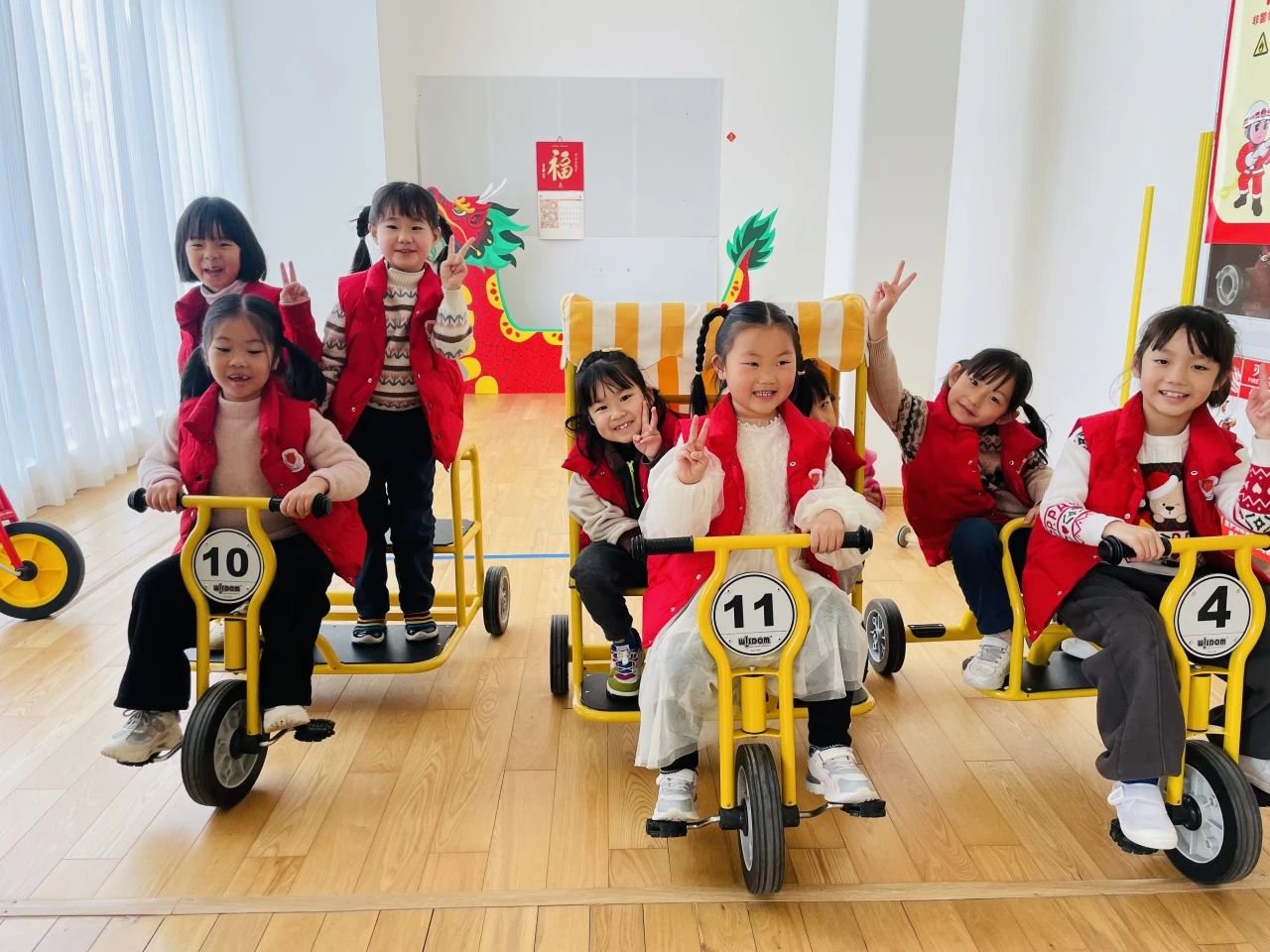 首页-人生就是博