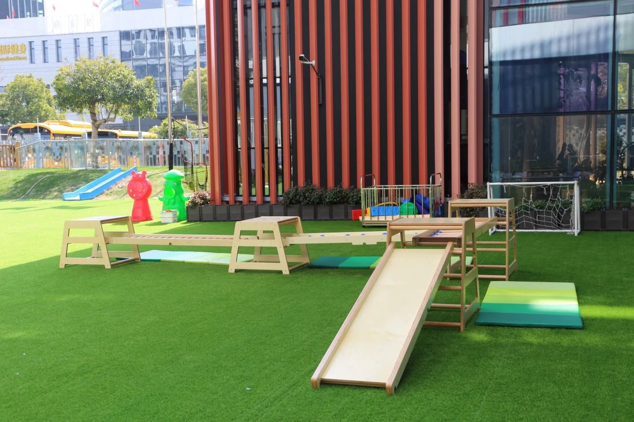 首页-人生就是博