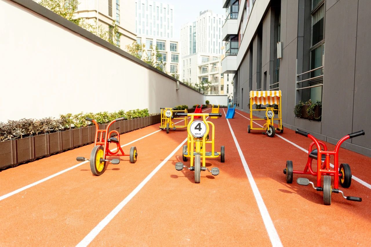 首页-人生就是博