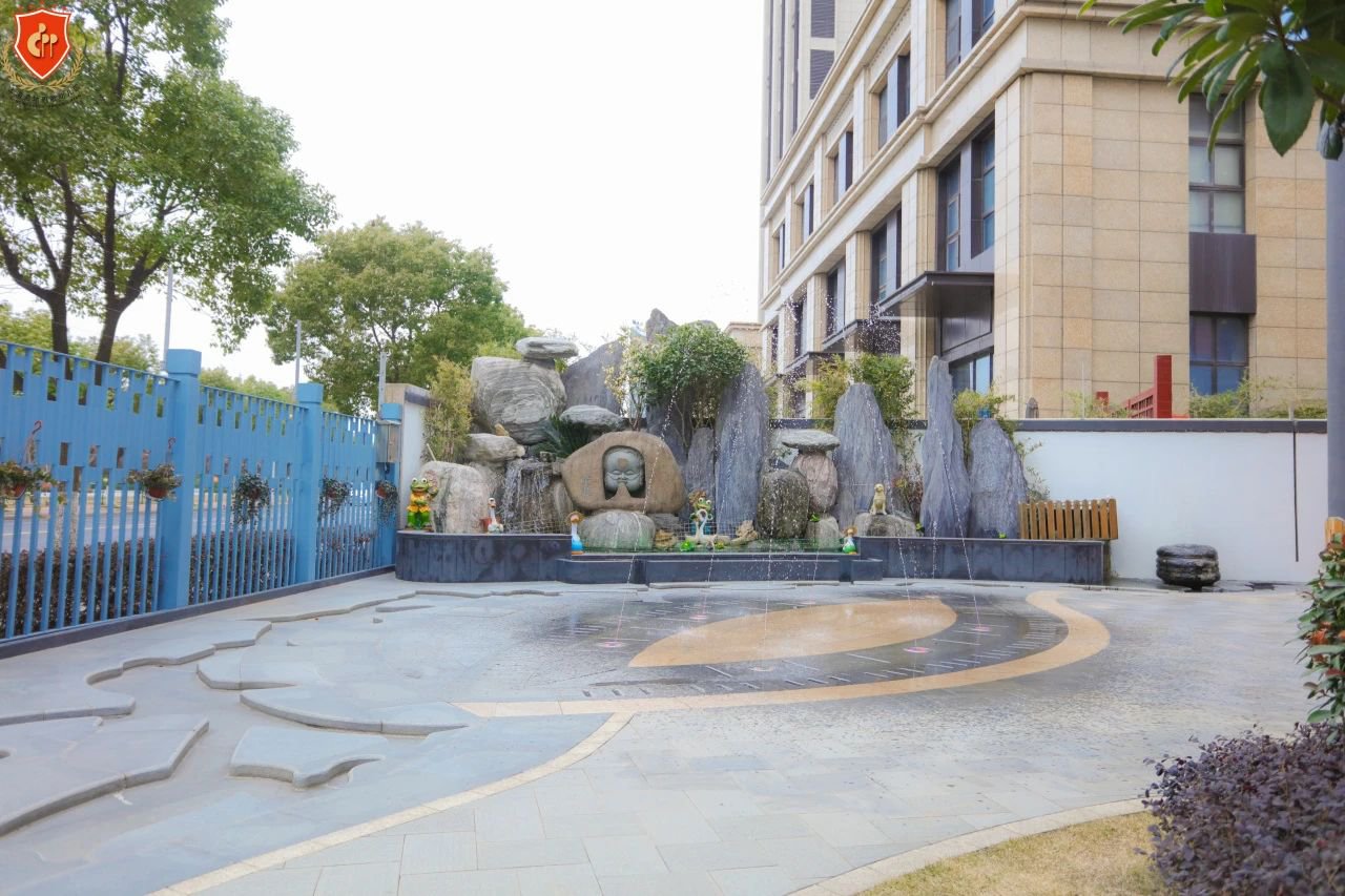 首页-人生就是博