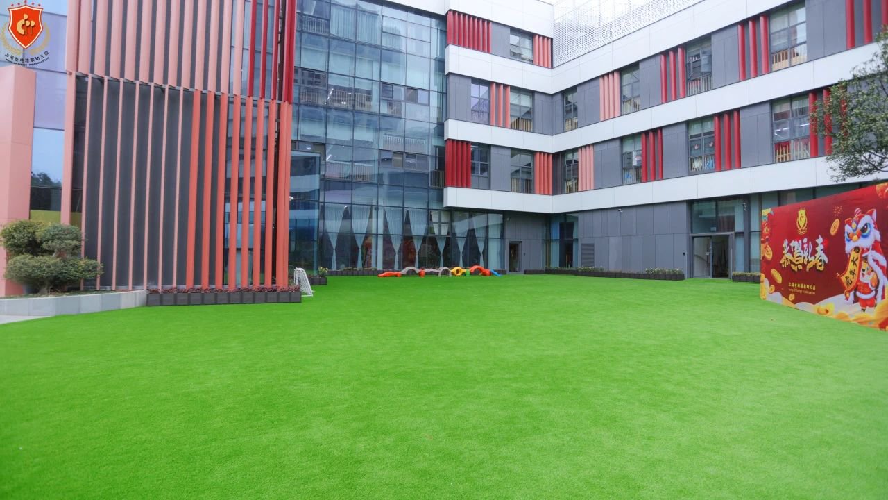 首页-人生就是博