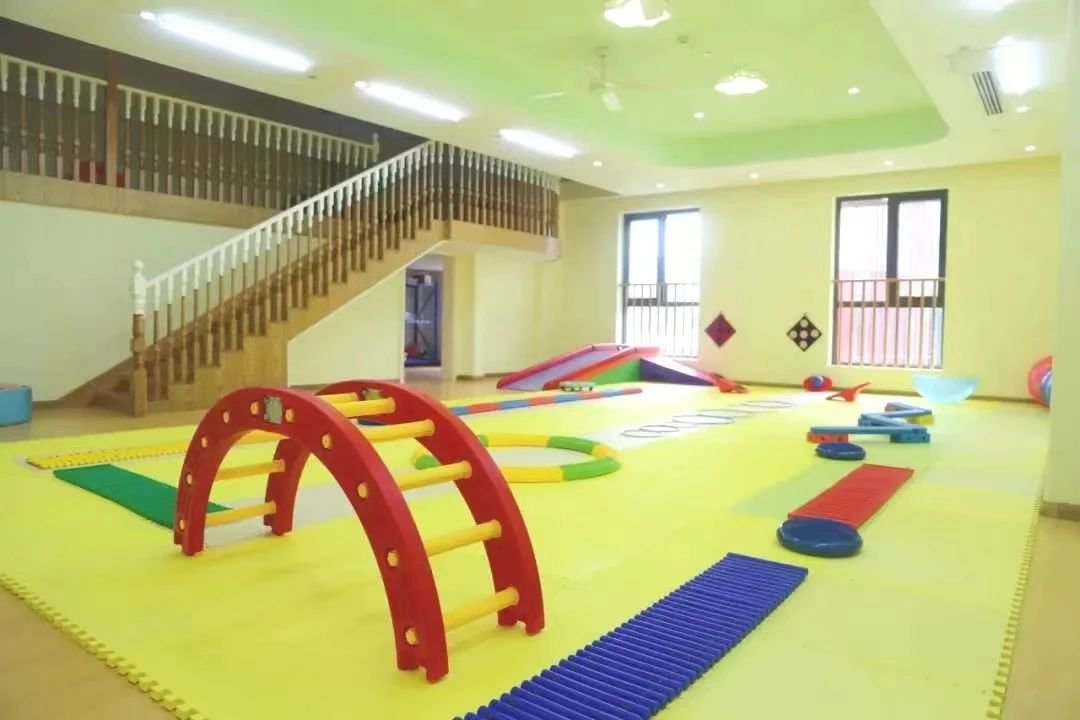 首页-人生就是博