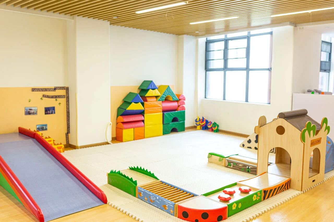 首页-人生就是博