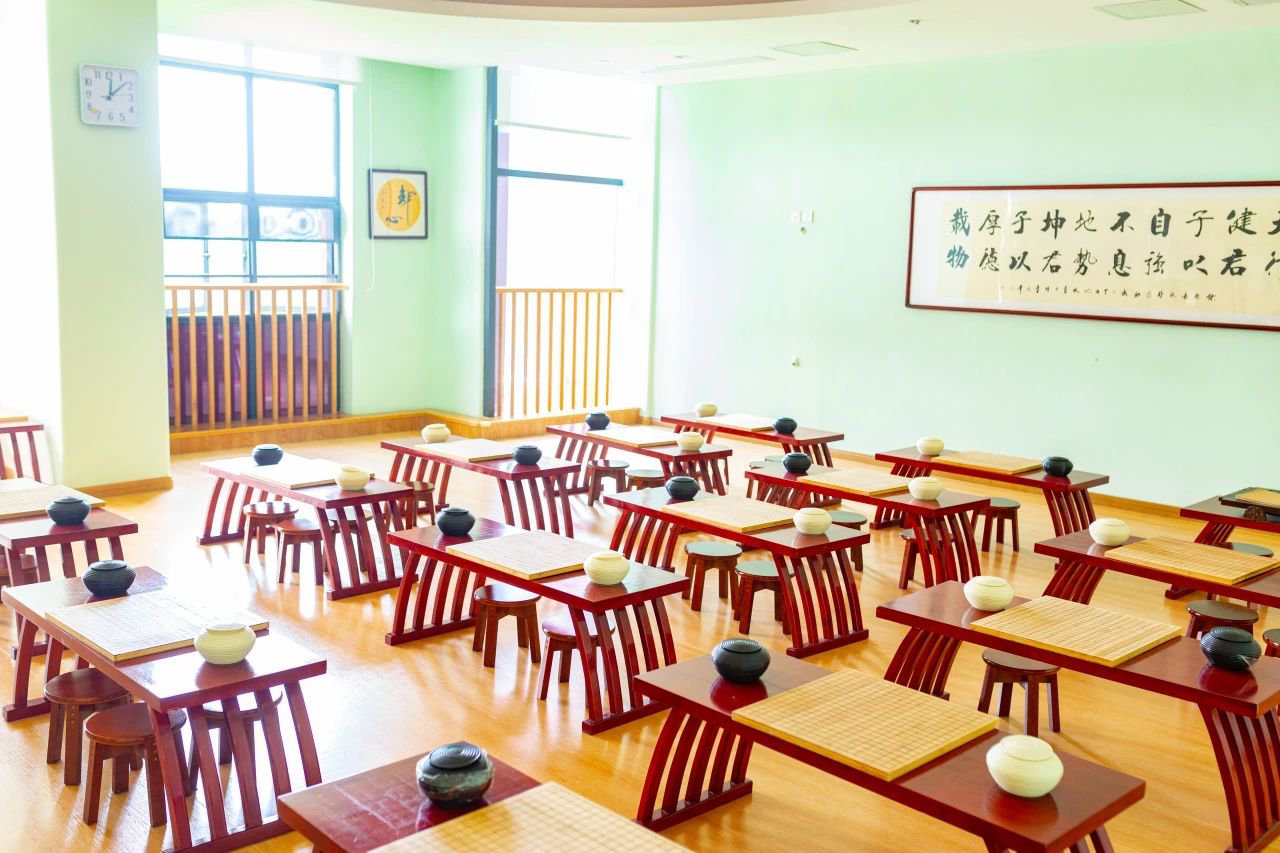 首页-人生就是博