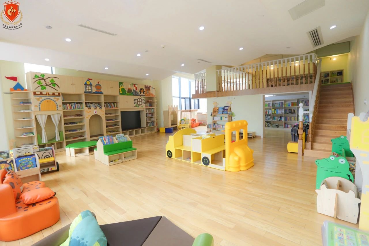 首页-人生就是博