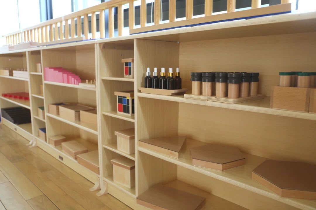 首页-人生就是博