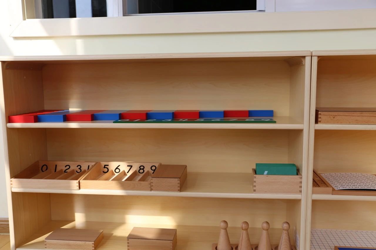 首页-人生就是博