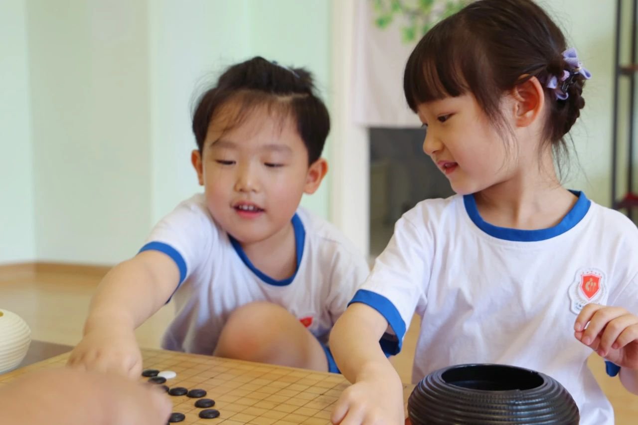 首页-人生就是博