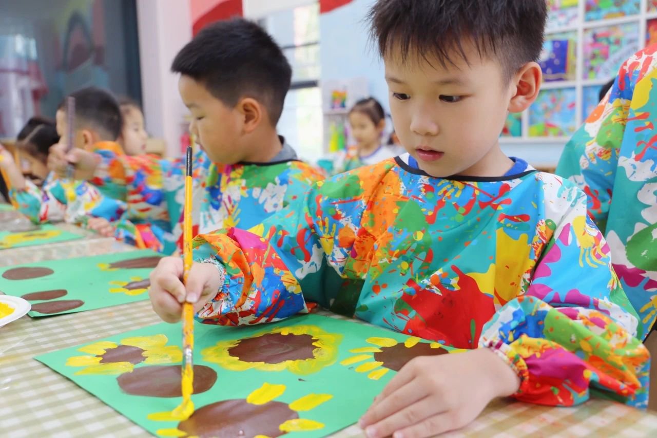 首页-人生就是博