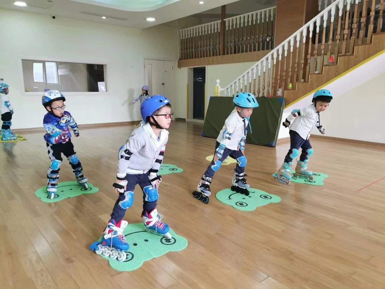 首页-人生就是博