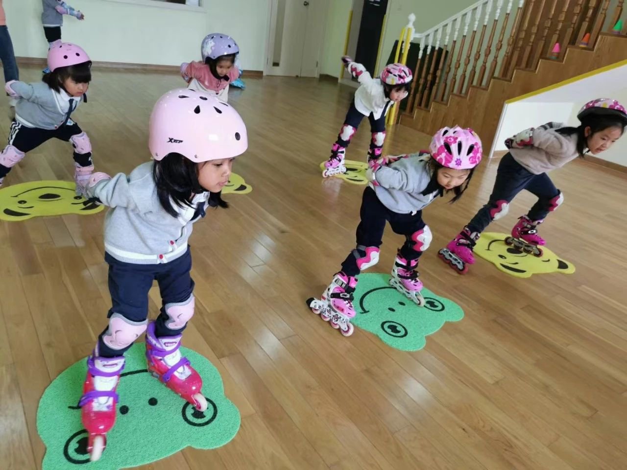 首页-人生就是博