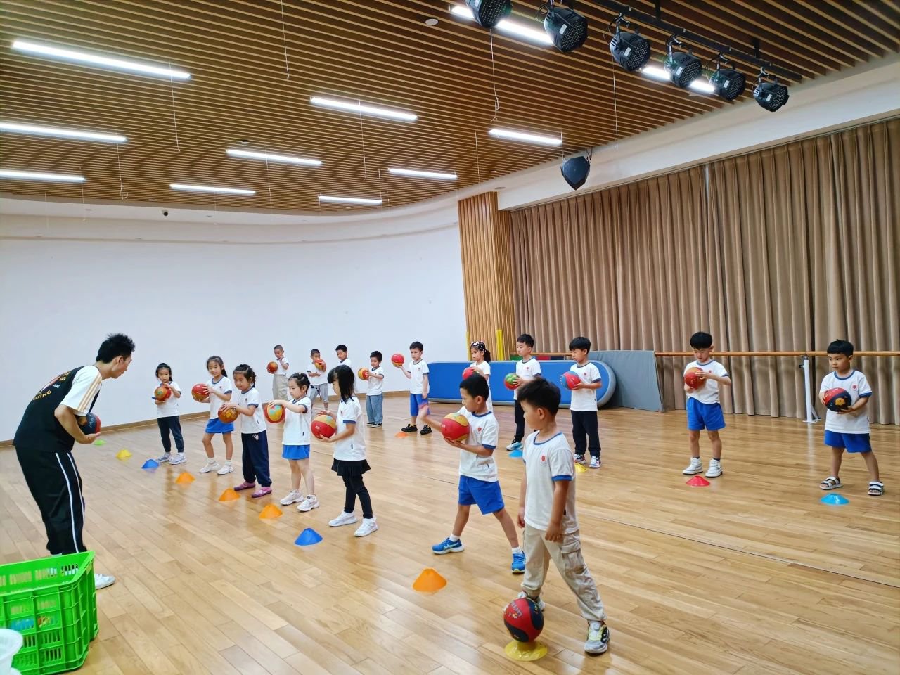 首页-人生就是博