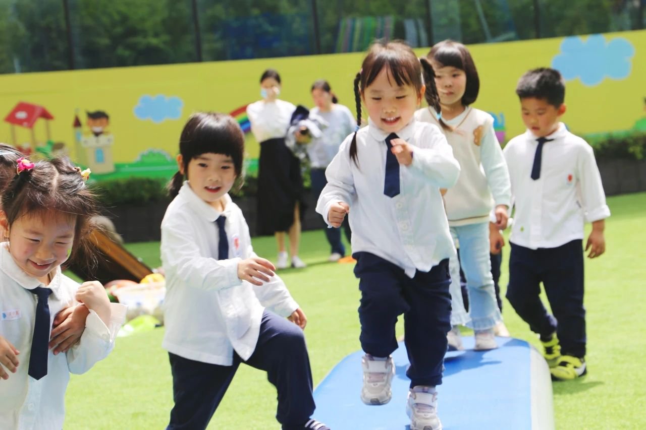 首页-人生就是博