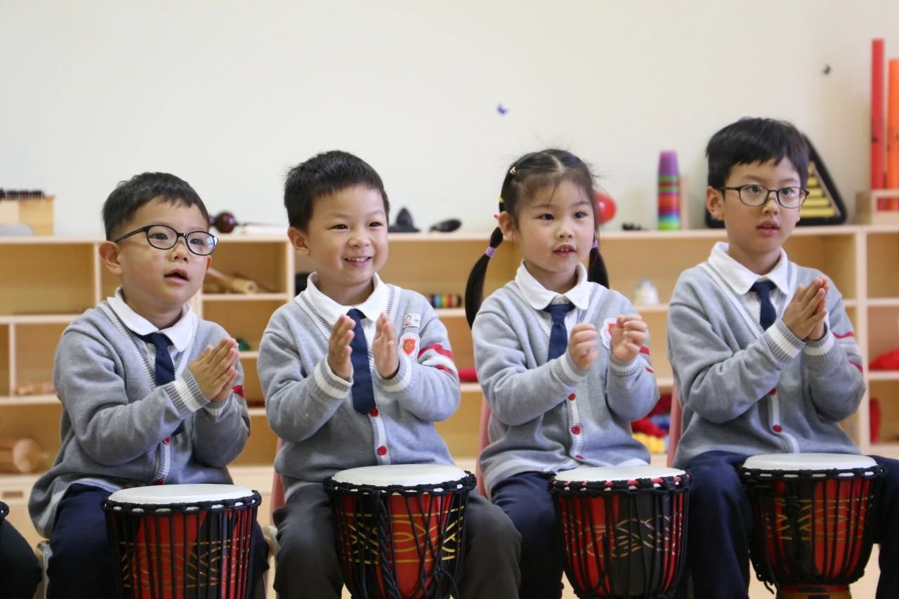 首页-人生就是博