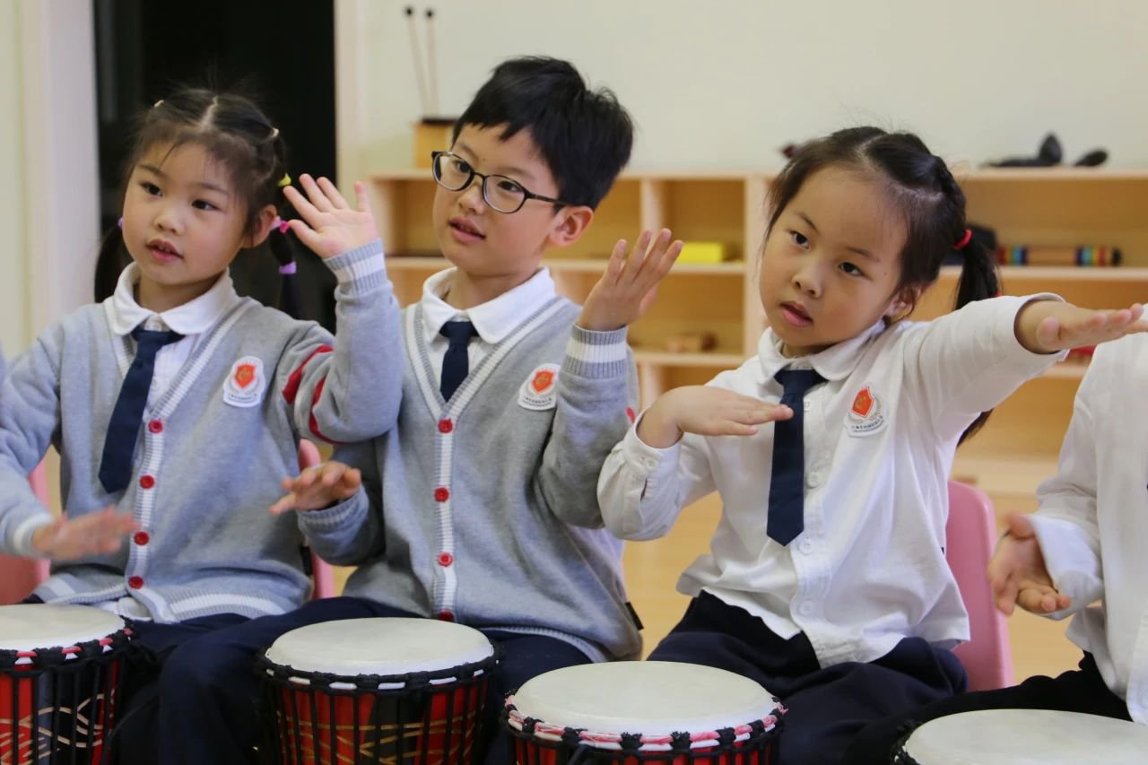 首页-人生就是博