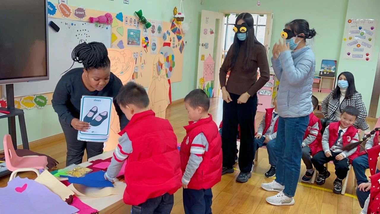 首页-人生就是博